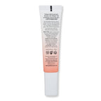 Dr. Brandt Dr. Brandt Id-Stress Fatigue Fighting Eye Gel Eye Gels 