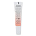 Dr. Brandt Dr. Brandt Id-Stress Fatigue Fighting Eye Gel Eye Gels 