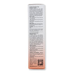 Dr. Brandt Dr. Brandt Id-Stress Fatigue Fighting Eye Gel Eye Gels 