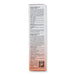 Dr. Brandt Dr. Brandt Id-Stress Fatigue Fighting Eye Gel Eye Gels 