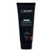 Dr. Brandt Dr. Brandt Microdermabrasion Renewing Face Exfoliator 2 oz 60 g Exfoliators & Peels 