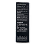 Dr. Brandt Dr. Brandt Microdermabrasion Renewing Face Exfoliator Exfoliators & Peels 