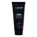 Dr. Brandt Dr. Brandt Microdermabrasion Renewing Face Exfoliator Exfoliators & Peels 2 oz / 60 g 