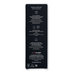 Dr. Brandt Dr. Brandt Microdermabrasion Renewing Face Exfoliator Exfoliators & Peels 