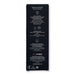 Dr. Brandt Dr. Brandt Microdermabrasion Renewing Face Exfoliator Exfoliators & Peels 
