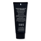 Dr. Brandt Dr. Brandt Microdermabrasion Renewing Face Exfoliator Exfoliators & Peels 