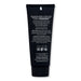 Dr. Brandt Dr. Brandt Microdermabrasion Renewing Face Exfoliator Exfoliators & Peels 