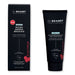 Dr. Brandt Dr. Brandt Microdermabrasion Renewing Face Exfoliator Exfoliators & Peels 