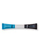 Dr. Brandt Dr. Brandt Needles No More 3-D Lip Plumpfix 5 g 2 Ct Lip Treatments & Balms 