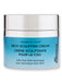 Dr. Brandt Dr. Brandt Needles No More Neck Sculpting Cream 1.7 oz 50 g Decollete & Neck Creams 