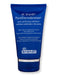 Dr. Brandt Dr. Brandt Poredermabrasion 2 oz 60 g Exfoliators & Peels 