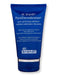 Dr. Brandt Dr. Brandt Poredermabrasion 2 oz60 g Exfoliators & Peels 