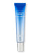 Dr. Brandt Dr. Brandt Pores No More Luminizer Primer Face Primers 1 fl oz / 30 ml 