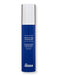 Dr. Brandt Dr. Brandt Pores No More Mattifying Hydrator Pore Minimizing Gel Skin Care Treatments 1.7 oz / 50 g 