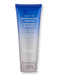 Dr. Brandt Dr. Brandt Pores No More Pore Purifying Cleanser 3.5 fl oz105 ml Face Cleansers 