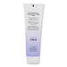 Dr. Brandt Dr. Brandt Pores No More Pore Purifying Cleanser 4.2 fl oz 125 ml Face Cleansers 