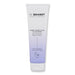 Dr. Brandt Dr. Brandt Pores No More Pore Purifying Cleanser 4.2 fl oz 125 ml Face Cleansers 