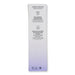 Dr. Brandt Dr. Brandt Pores No More Pore Purifying Cleanser 4.2 fl oz 125 ml Face Cleansers 