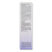 Dr. Brandt Dr. Brandt Pores No More Pore Purifying Cleanser 4.2 fl oz 125 ml Face Cleansers 