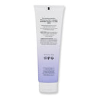 Dr. Brandt Dr. Brandt Pores No More Pore Purifying Cleanser Face Cleansers 