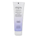 Dr. Brandt Dr. Brandt Pores No More Pore Purifying Cleanser Face Cleansers 