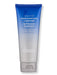 Dr. Brandt Dr. Brandt Pores No More Pore Purifying Cleanser Face Cleansers 3.5 fl oz / 105 ml 