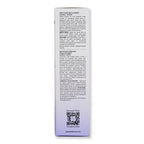 Dr. Brandt Dr. Brandt Pores No More Pore Purifying Cleanser Face Cleansers 