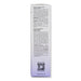 Dr. Brandt Dr. Brandt Pores No More Pore Purifying Cleanser Face Cleansers 