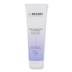 Dr. Brandt Dr. Brandt Pores No More Pore Purifying Cleanser Face Cleansers 4.2 fl oz / 125 ml 