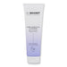 Dr. Brandt Dr. Brandt Pores No More Pore Purifying Cleanser Face Cleansers 4.2 fl oz / 125 ml 