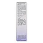 Dr. Brandt Dr. Brandt Pores No More Pore Purifying Cleanser Face Cleansers 
