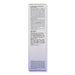 Dr. Brandt Dr. Brandt Pores No More Pore Purifying Cleanser Face Cleansers 
