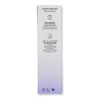 Dr. Brandt Dr. Brandt Pores No More Pore Purifying Cleanser Face Cleansers 