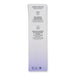 Dr. Brandt Dr. Brandt Pores No More Pore Purifying Cleanser Face Cleansers 