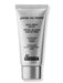 Dr. Brandt Dr. Brandt Pores No More Pore Refiner Primer 0.5 fl oz 15 ml Face Primers 