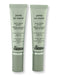 Dr. Brandt Dr. Brandt Pores No More Pore Refiner Primer 2 ct 30 ml Face Primers 