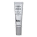 Dr. Brandt Dr. Brandt Pores No More Pore Refiner Primer Face Primers 1 fl oz / 30 ml 