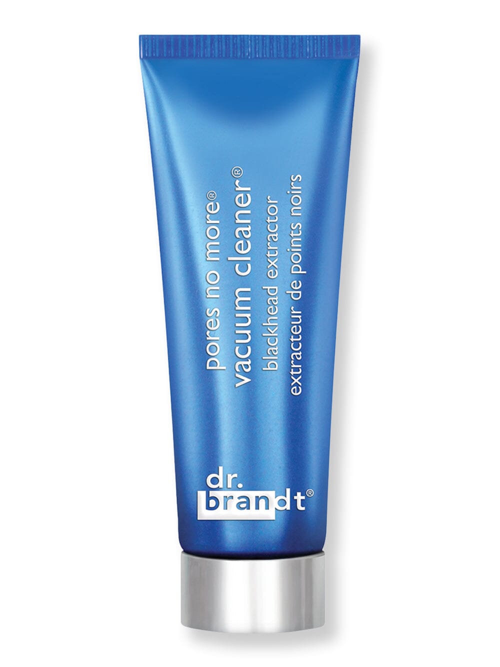 Dr. Brandt Dr. Brandt Pores No More Vacuum Cleaner Face Masks 30 g 