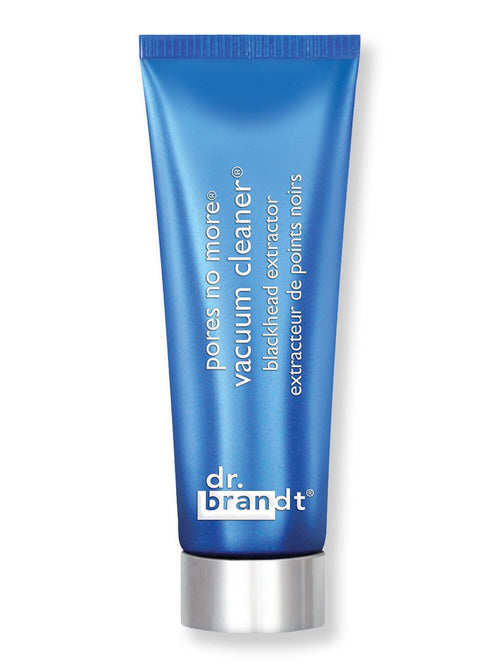 Dr. Brandt Dr. Brandt Pores No More Vacuum Cleaner Face Masks 30 g 