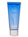 Dr. Brandt Dr. Brandt Pores No More Vacuum Cleaner Pore Purifying Mask Face Masks 1 fl oz / 30 g 