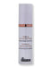 Dr. Brandt Dr. Brandt Triple Active Retinol Gentle Overnight Renewal Cream 1 fl oz 30 ml Night Creams 