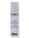 Dr. Brandt Dr. Brandt Triple Active Retinol Gentle Overnight Renewal Cream Night Creams 1 fl oz / 30 ml 