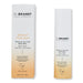 Dr. Brandt Dr. Brandt Triple Active Retinol Gentle Overnight Renewal Cream Night Creams 