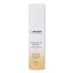 Dr. Brandt Dr. Brandt Triple Active Retinol Gentle Overnight Renewal Cream Night Creams 