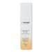 Dr. Brandt Dr. Brandt Triple Active Retinol Gentle Overnight Renewal Cream Night Creams 