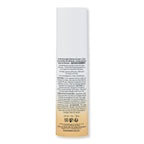 Dr. Brandt Dr. Brandt Triple Active Retinol Gentle Overnight Renewal Cream Night Creams 
