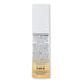 Dr. Brandt Dr. Brandt Triple Active Retinol Gentle Overnight Renewal Cream Night Creams 