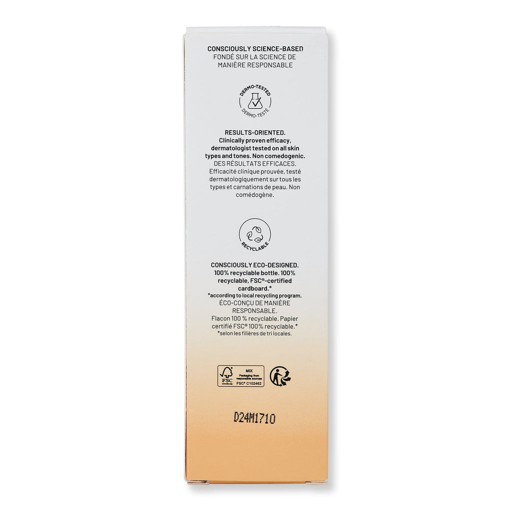 Dr. Brandt Dr. Brandt Triple Active Retinol Gentle Overnight Renewal Cream Night Creams 