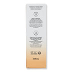 Dr. Brandt Dr. Brandt Triple Active Retinol Gentle Overnight Renewal Cream Night Creams 