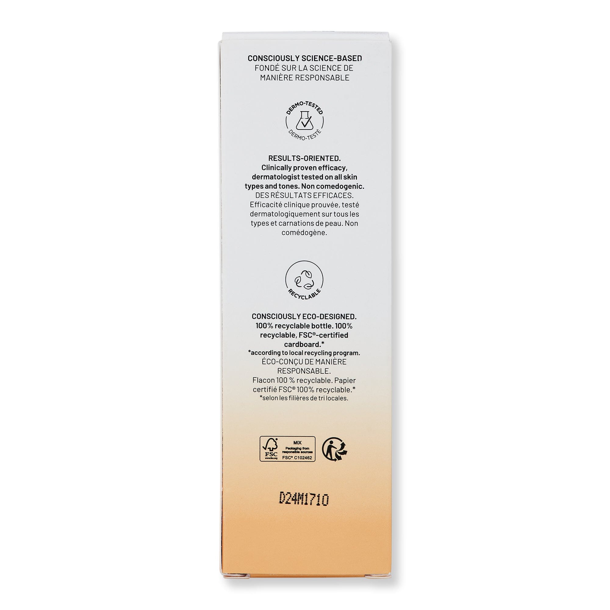 Dr. Brandt Dr. Brandt Triple Active Retinol Gentle Overnight Renewal Cream Night Creams 